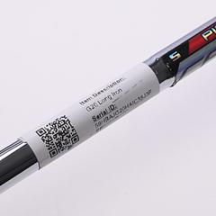 Ping G20 #4 Iron / 23 Degree / Yellow Dot / Stiff Flex Ping CFS Shaft - Image 1