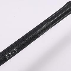 Ping G20 #4 Iron / 23 Degree / Yellow Dot / Stiff Flex Ping CFS Shaft - Image 4