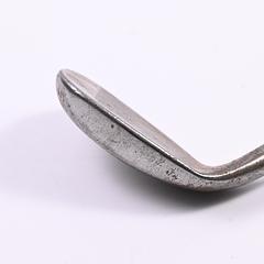 Titleist Vokey SM10 Sand Wedge / 56 Degree / Stiff Flex Dynamic Gold S400 Shaft - Image 3