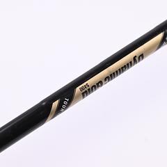 Titleist Vokey SM10 Sand Wedge / 56 Degree / Stiff Flex Dynamic Gold S400 Shaft - Image 4