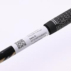 Titleist Vokey SM10 Sand Wedge / 56 Degree / Stiff Flex Dynamic Gold S400 Shaft - Image 5