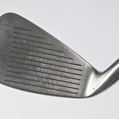 Mizuno MX-15 #6 Iron / Regular Flex Steel Shaft - Image 2