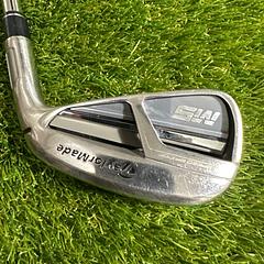 TaylorMade M5 4 Iron - Image 1
