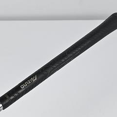 Mizuno MX-15 #6 Iron / Regular Flex Steel Shaft - Image 6