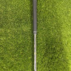TaylorMade M5 4 Iron - Image 3