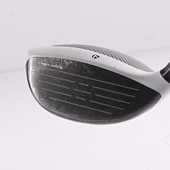 Taylormade SIM Max #3 Wood / 15 Degree / Stiff Flex Fujikura Ventus Blue 6 Shaft - Image 4