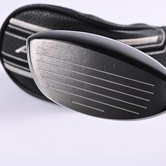 Callaway Apex UW #4 Hybrid / 21 Degree / TX-Flex Diamana Ltd D+ 80 Shaft - Image 5