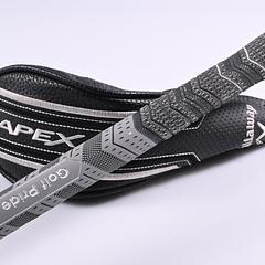 Callaway Apex UW #4 Hybrid / 21 Degree / TX-Flex Diamana Ltd D+ 80 Shaft - Image 9