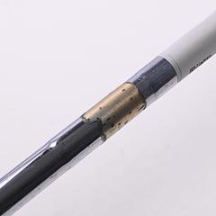 Titleist Vokey 200 Series Gap Wedge / 50 Degree / Wedge Flex Steel Shaft - Image 3