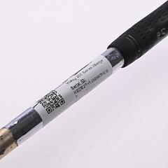 Titleist Vokey 200 Series Gap Wedge / 50 Degree / Wedge Flex Steel Shaft - Image 2