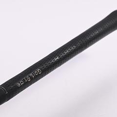 Titleist Vokey 200 Series Gap Wedge / 50 Degree / Wedge Flex Steel Shaft - Image 1