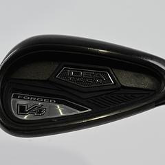 Adams Idea Tech V4 #8 Iron / X-Flex Project X Rifle - Image 1