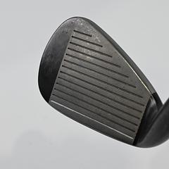 Adams Idea Tech V4 #8 Iron / X-Flex Project X Rifle - Image 2