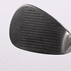 Titleist Vokey 200 Series Gap Wedge / 50 Degree / Wedge Flex Steel Shaft - Image 5