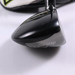 Callaway Epic Flash #3 Hybrid / 18 Degree / Stiff Flex Tensei AV Silver 70 Shaft - Image 4