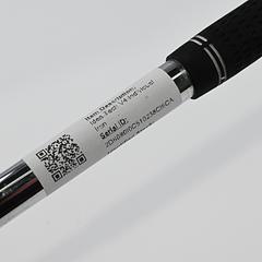 Adams Idea Tech V4 #8 Iron / X-Flex Project X Rifle - Image 5