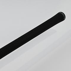 Adams Idea Tech V4 #8 Iron / X-Flex Project X Rifle - Image 6