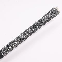 Callaway X-Forged 2018 #4 Iron / 23 Degree / Stiff Flex NS Pro Modus 3 Tour 105 - Image 6