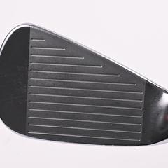 Callaway X-Forged 2018 #4 Iron / 23 Degree / Stiff Flex NS Pro Modus 3 Tour 105 - Image 2