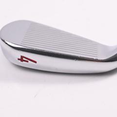 Callaway X-Forged 2018 #4 Iron / 23 Degree / Stiff Flex NS Pro Modus 3 Tour 105 - Image 3