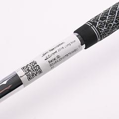 Callaway X-Forged 2018 #4 Iron / 23 Degree / Stiff Flex NS Pro Modus 3 Tour 105 - Image 5