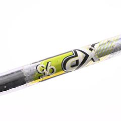 Taylormade M1 2017 #9 Iron / 40 Degree / Regular Flex XP 95 Shaft - Image 4