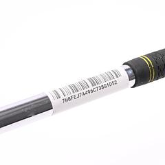 Taylormade M1 2017 #9 Iron / 40 Degree / Regular Flex XP 95 Shaft - Image 5