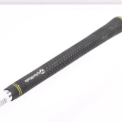 Taylormade M1 2017 #9 Iron / 40 Degree / Regular Flex XP 95 Shaft - Image 6