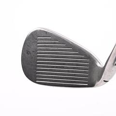 Taylormade M1 2017 #9 Iron / 40 Degree / Regular Flex XP 95 Shaft - Image 2