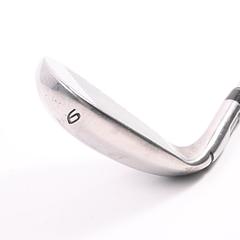 Taylormade M1 2017 #9 Iron / 40 Degree / Regular Flex XP 95 Shaft - Image 3