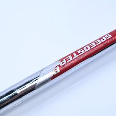 Callaway Big Bertha 2015 #4 Iron / 20.5 Degree / Regular Flex Speedstep 85 - Image 4