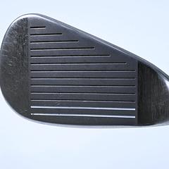 Callaway Big Bertha 2015 #4 Iron / 20.5 Degree / Regular Flex Speedstep 85 - Image 6