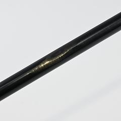 Ping G410 #3 Wood / 14.5 Degree / Regular Flex Ping Alta CB 65 Shaft - Image 1