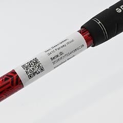 Ping G410 #3 Wood / 14.5 Degree / Regular Flex Ping Alta CB 65 Shaft - Image 2