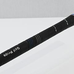 Ping G410 #3 Wood / 14.5 Degree / Regular Flex Ping Alta CB 65 Shaft - Image 3