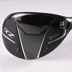 Srixon ZXi #3 Hybrid / 19 Degree / Stiff Flex Ventus TR Blue 8 Shaft - Image 2