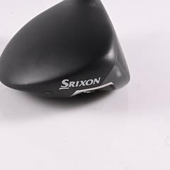 Srixon ZXi #3 Hybrid / 19 Degree / Stiff Flex Ventus TR Blue 8 Shaft - Image 3