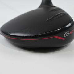 Ping G410 #3 Wood / 14.5 Degree / Regular Flex Ping Alta CB 65 Shaft - Image 6