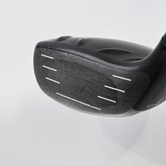 Ping G410 #3 Wood / 14.5 Degree / Regular Flex Ping Alta CB 65 Shaft - Image 7