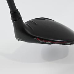 Ping G410 #3 Wood / 14.5 Degree / Regular Flex Ping Alta CB 65 Shaft - Image 8