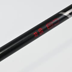 Ping G410 #3 Wood / 14.5 Degree / Regular Flex Ping Alta CB 65 Shaft - Image 9