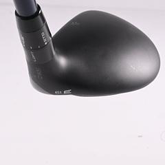 Srixon ZXi #3 Hybrid / 19 Degree / Stiff Flex Ventus TR Blue 8 Shaft - Image 5