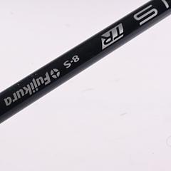 Srixon ZXi #3 Hybrid / 19 Degree / Stiff Flex Ventus TR Blue 8 Shaft - Image 6