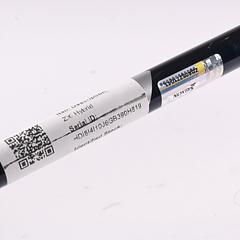 Srixon ZXi #3 Hybrid / 19 Degree / Stiff Flex Ventus TR Blue 8 Shaft - Image 7