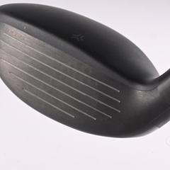 Srixon ZXi #3 Hybrid / 19 Degree / Stiff Flex Ventus TR Blue 8 Shaft - Image 4