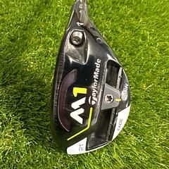 TaylorMade M1 4/21 HYB - Image 1