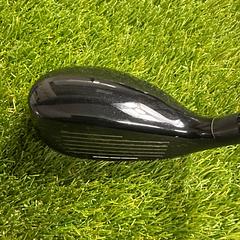 TaylorMade M1 4/21 HYB - Image 2