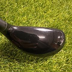 TaylorMade M1 4/21 HYB - Image 3