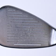 Cobra Air-X Pitching Wedge / 45 Degree / Regular Flex Cobra Ultralite Shaft - Image 6