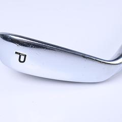 Cobra Air-X Pitching Wedge / 45 Degree / Regular Flex Cobra Ultralite Shaft - Image 4